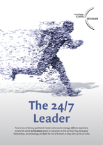 Click here to download this insight